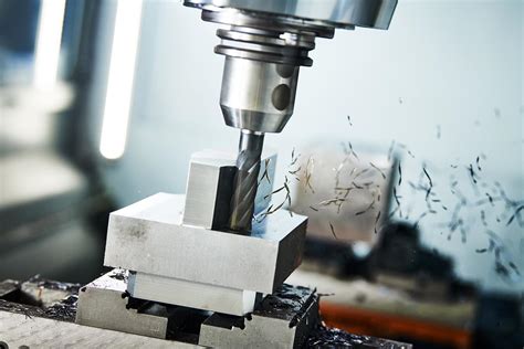 cnc milling service germany|cnc machining services near me.